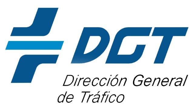 logo_dgt_