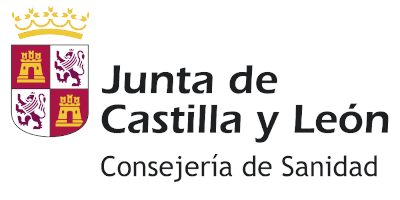 Logo JCYL