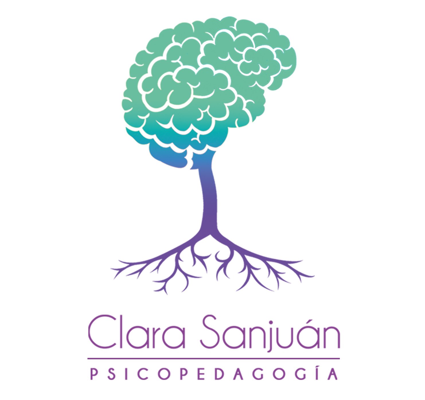 logo psicopedagoga